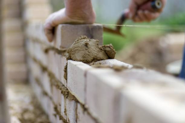Best Concrete Grinding and Polishing in Moodys, OK