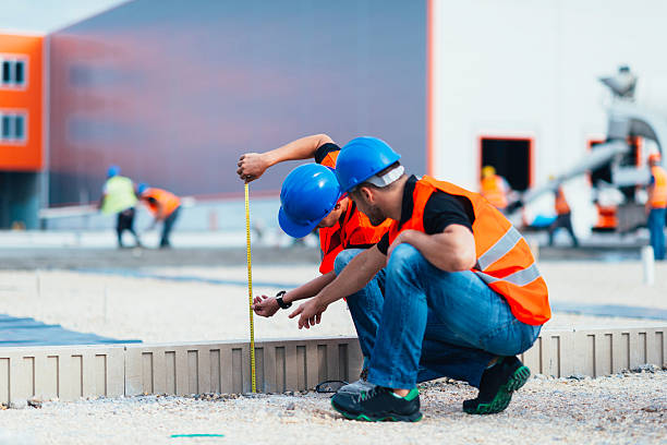  Moodys, OK Concrete contractor Pros
